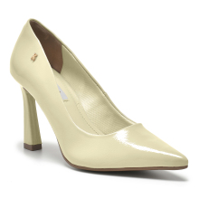 Sapato em sintetico 274-001-02